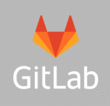 GitLab