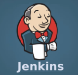 Jenkins