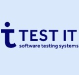 TestIt